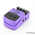 PO300 POWER OVERDRIVE Behringer