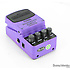PO300 POWER OVERDRIVE Behringer