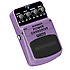 PO300 POWER OVERDRIVE Behringer