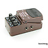 RM600 ROTARY MACHINE Behringer