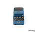 RV600 REVERB MACHINE Behringer