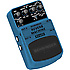 RV600 REVERB MACHINE Behringer
