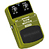 SM200 SLOW MOTION Behringer