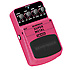 SM400 SUPER METAL Behringer