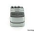 SO400 SUPER OCTAVER Behringer