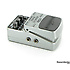 SO400 SUPER OCTAVER Behringer