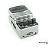 SO400 SUPER OCTAVER Behringer
