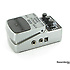 SO400 SUPER OCTAVER Behringer