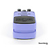 TO100 TUBE OVERDRIVE Behringer