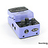 TO100 TUBE OVERDRIVE Behringer