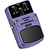 TO100 TUBE OVERDRIVE Behringer