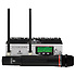 ULTRALINK UL2000M Behringer