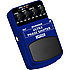 UP100 ULTRA PHASE SHIFTER Behringer