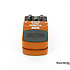 UT100 ULTRA TREMOLO Behringer