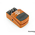UT100 ULTRA TREMOLO Behringer