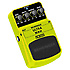 UW300 Behringer