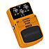 UZ400 Behringer