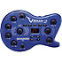 VAMP2 Behringer