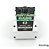 VB1 VINTAGE BASS Behringer