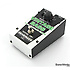 VB1 VINTAGE BASS Behringer