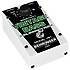 VB1 VINTAGE BASS Behringer