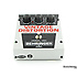 VD1 VINTAGE DISTORTION Behringer