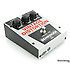 VD1 VINTAGE DISTORTION Behringer