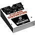 VD1 VINTAGE DISTORTION Behringer