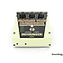 VT911 VINTAGE TUBE OVERDRIVE Behringer