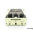 VT911 VINTAGE TUBE OVERDRIVE Behringer