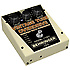 VT911 VINTAGE TUBE OVERDRIVE Behringer