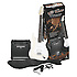 EL TORO GUITAR PACK Behringer