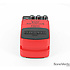 WD300 Behringer