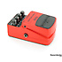 XD300 Behringer