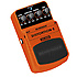 XD300 Behringer