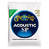 SP Acoustic MSP3600 Extra Light 12-String 10-47 Martin Strings