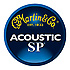 SP Acoustic MSP3600 Extra Light 12-String 10-47 Martin Strings