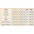 SP Acoustic MSP3600 Extra Light 12-String 10-47 Martin Strings