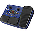 X V-AMP Behringer