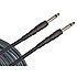 CGT20 Planet Waves