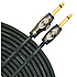 AG10 Planet Waves