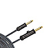 AG15 Planet Waves