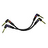 PRA205 Planet Waves