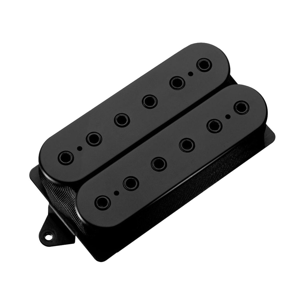 dimarzio evolution dp159