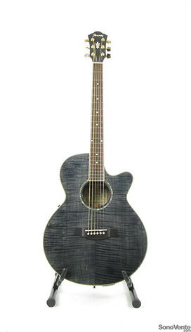 AEG20ETG Ibanez