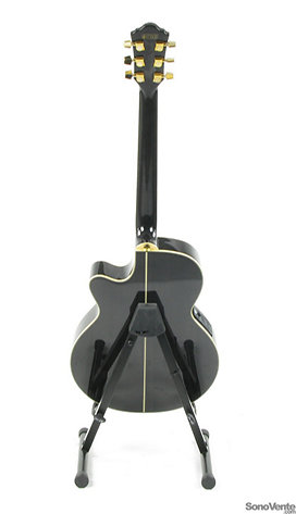 AEG20ETG Ibanez