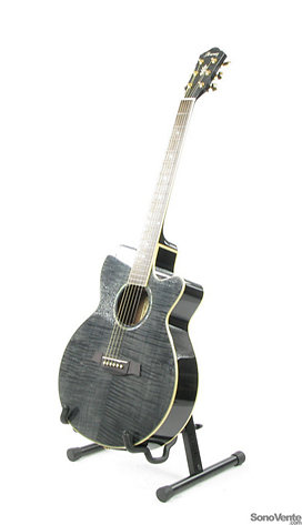 AEG20ETG Ibanez
