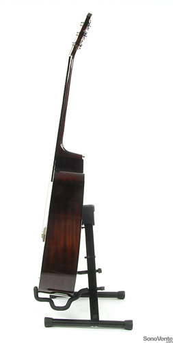 V205SECE-NT Ibanez