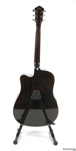 V205SECE-NT Ibanez