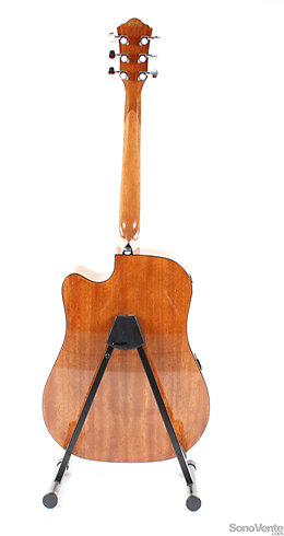V72ECE-NT - naturelle Ibanez
